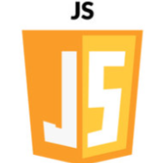 auto generated image at Innovatech CodingHub